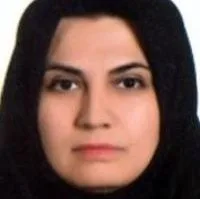 دکتر شهناز تفنگ چی ها