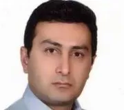 دکتر رضا نکته سنج اول