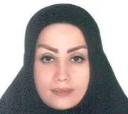 تصویر پروفایل الهام جعفرزاده - روانشناس