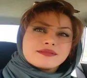 تصویر پروفایل طیبه آزادی - مامایی