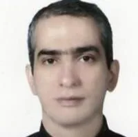 دکتر وحید فرسیو