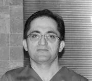 تصویر پروفایل دکتر غلامحسین بردستانی - دکترای حرفه‌ای دندانپزشکی در شیراز