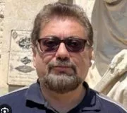 دکتر حامد خرازی ثابت