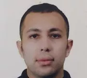 تصویر پروفایل دکتر پرهام پناهی - دکترای حرفه‌ای دندانپزشکی در تبریز