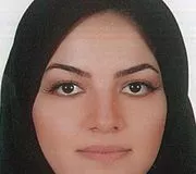 تصویر پروفایل دکتر ساره موسوی - متخصص بیماری‌های قلب و عروق در مشهد