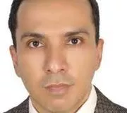 دکتر ابراهیم مقدسی