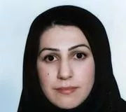 دکتر الهام حکی کزازی