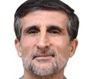 دکتر منصور خراسانی