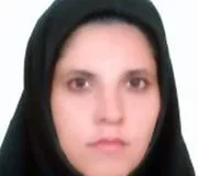 دکتر فاطمه عمیقی