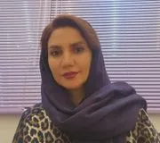 دکتر سمیرا سلیمی نژاد