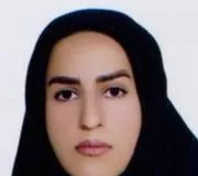 فاطمه معدن کن