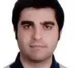 تصویر پروفایل دکتر علی ایراندوست اصل - دکترای حرفه‌ای پزشکی در تبریز