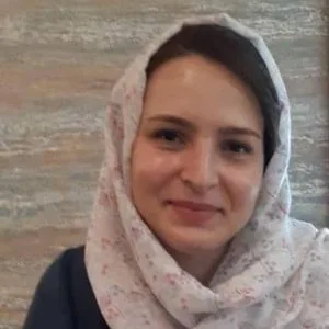 تصویر پروفایل دکتر سبا هوبه فکر - متخصص روانپزشکی در تهران