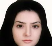 تصویر پروفایل دکتر سها برویس - فیزیوتراپیست در شیراز