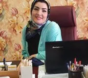 دکتر ندا منتهائی