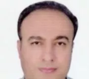 دکتر احمد کیامرثی