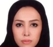 دکتر مهشید عباسی