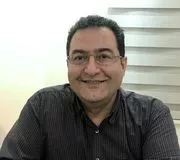 دکتر اسعد مرادی
