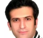 دکتر امید طریقت