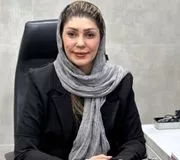 دکتر مریم امیری