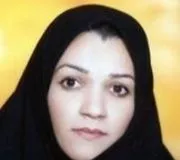 دکتر آزاده حبیبی مقدم