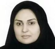 فریناز پورسینا