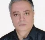 دکتر یوسف صمیمی فر