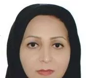 تصویر پروفایل دکتر مینا ابوذری - متخصص بیماری‌های کودکان در تهران