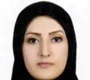 دکتر محبوبه ابریشم کار