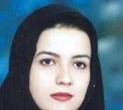 دکتر نیلوفر زروانی