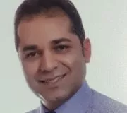 دکتر جواد ابطحیان