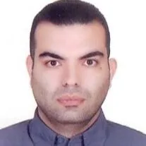 میثم فاطمی کیا