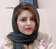 تصویر پروفایل ندا محمدی - روانشناس در تهران