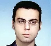 دکتر محمدرضا خلج