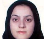 دکتر بهجت منشیان