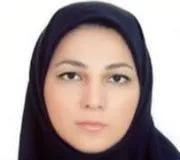 دکتر شروین مهدی زاده تهرانی