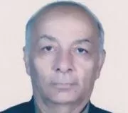 دکتر وحید نجاتی