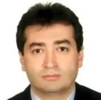 تصویر پروفایل دکتر مهرداد اعتمادزاده - دکترای حرفه‌ای دندانپزشکی در تهران
