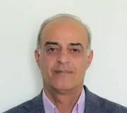 تصویر پروفایل دکتر علیرضا موثقی - دکترای حرفه‌ای دندانپزشکی در تهران