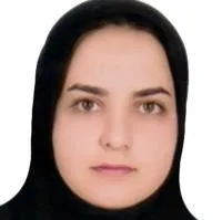 تصویر پروفایل دکتر اعظم قزی - متخصص گوش و حلق و بینی و جراحی سر و گردن در سبزوار