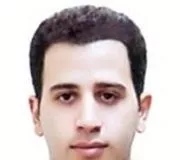 دکتر قباد عبدالمالکی