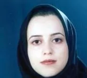 دکتر ارغوان تنکابنی