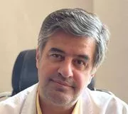 دکتر سید امیر کسایی