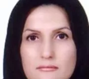 دکتر سهیلا صدیق زاده