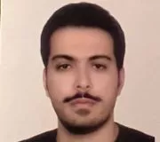 دکتر بهادر ملکی پورکاشان