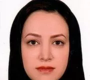 دکتر فرزانه قائمی