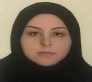دکتر مریم خداشناس