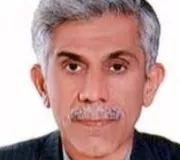 دکتر محمد حسین پوردیرستانی