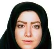 تصویر پروفایل پریسا قهقرایی - مامایی در تهران