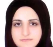 تصویر پروفایل دکتر زهره قویدل - دکترای حرفه‌ای دندانپزشکی در شیراز